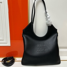 Miu Miu Shopping Bags